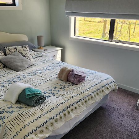 Aberdeen Cottage With Hobbit House Sleep-Out Tamahere 외부 사진